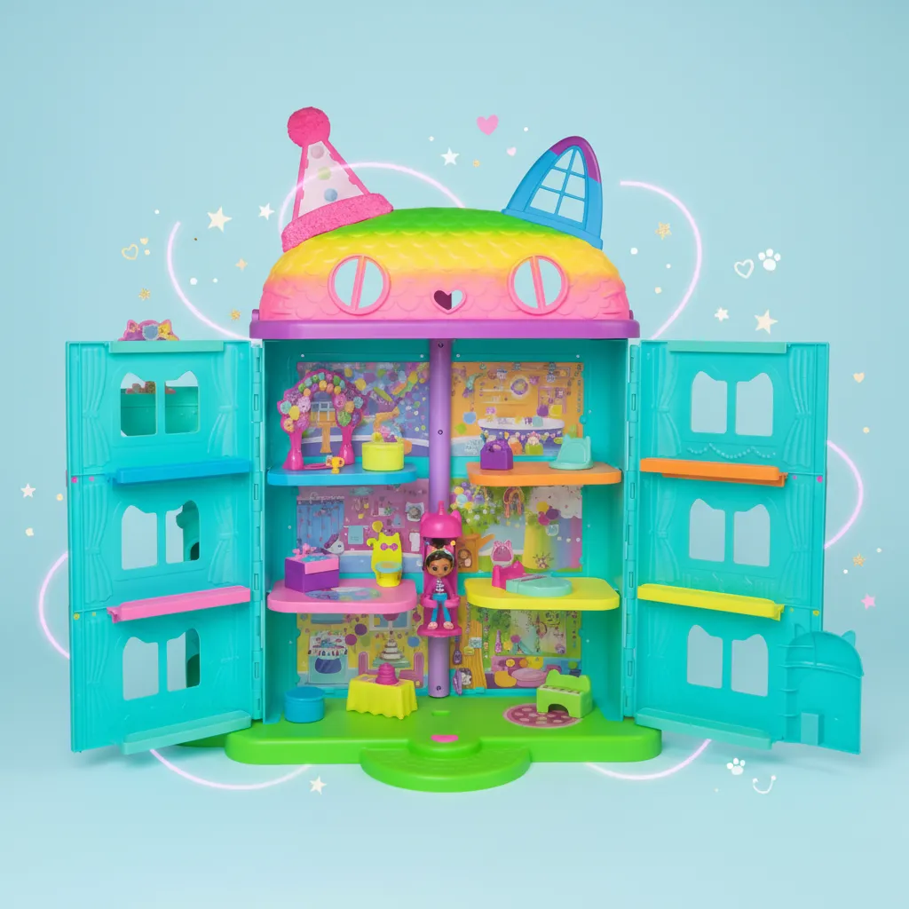 Tipy pro použití produktu