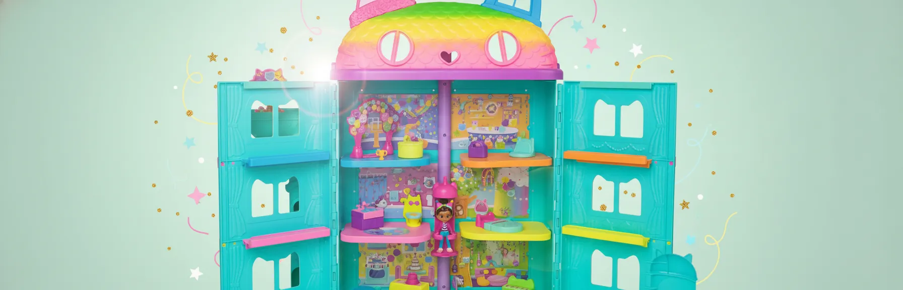 Hlavní banner produktu