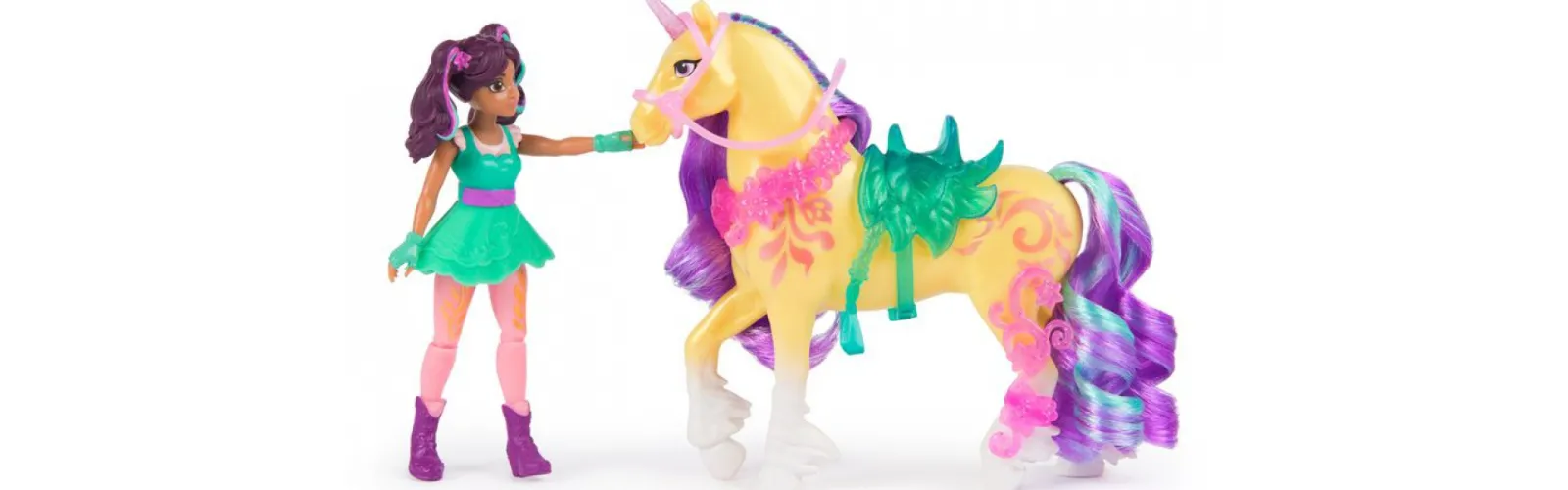 Hlavní banner produktu