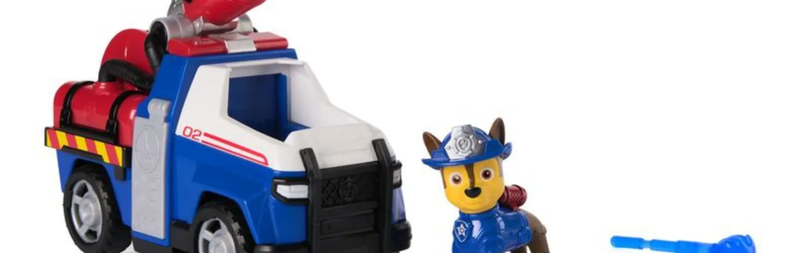 Hlavní banner produktu