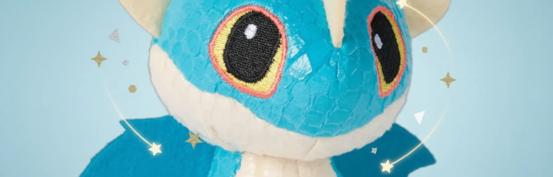 Hlavní banner produktu