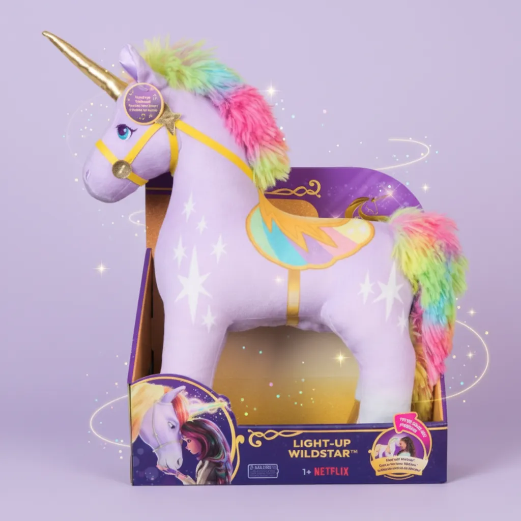 Tipy pro použití produktu