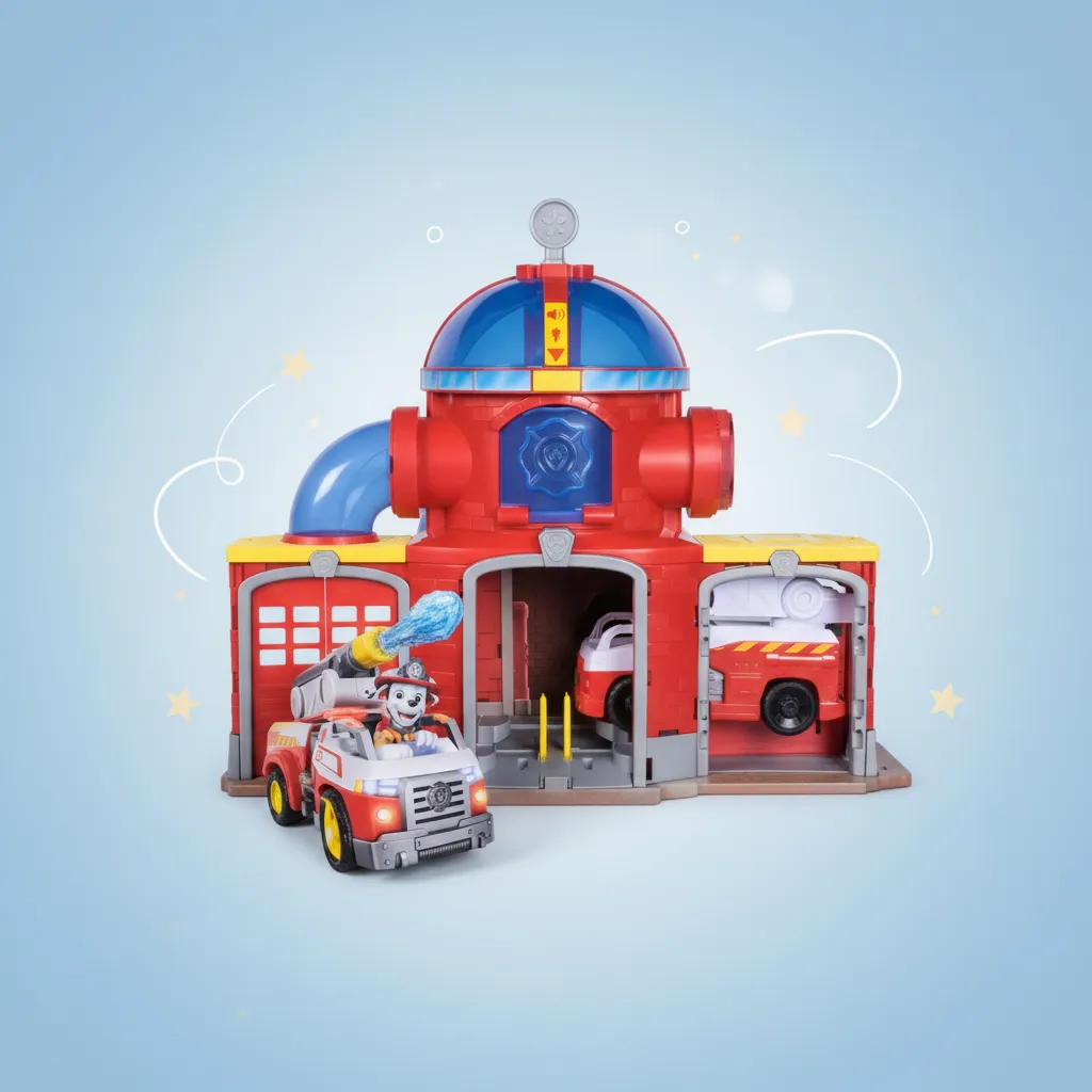 Tipy pro použití produktu