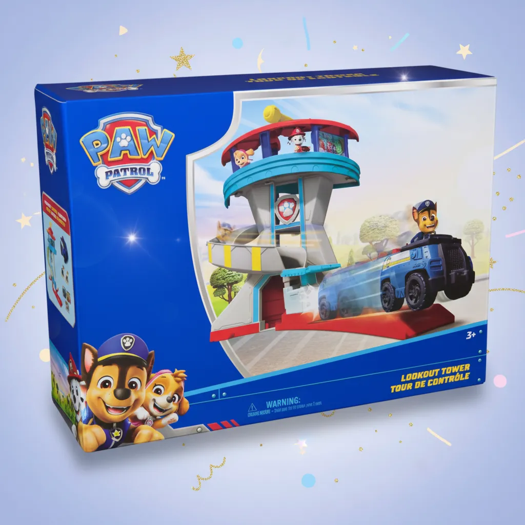 Proizvod u pakiranju