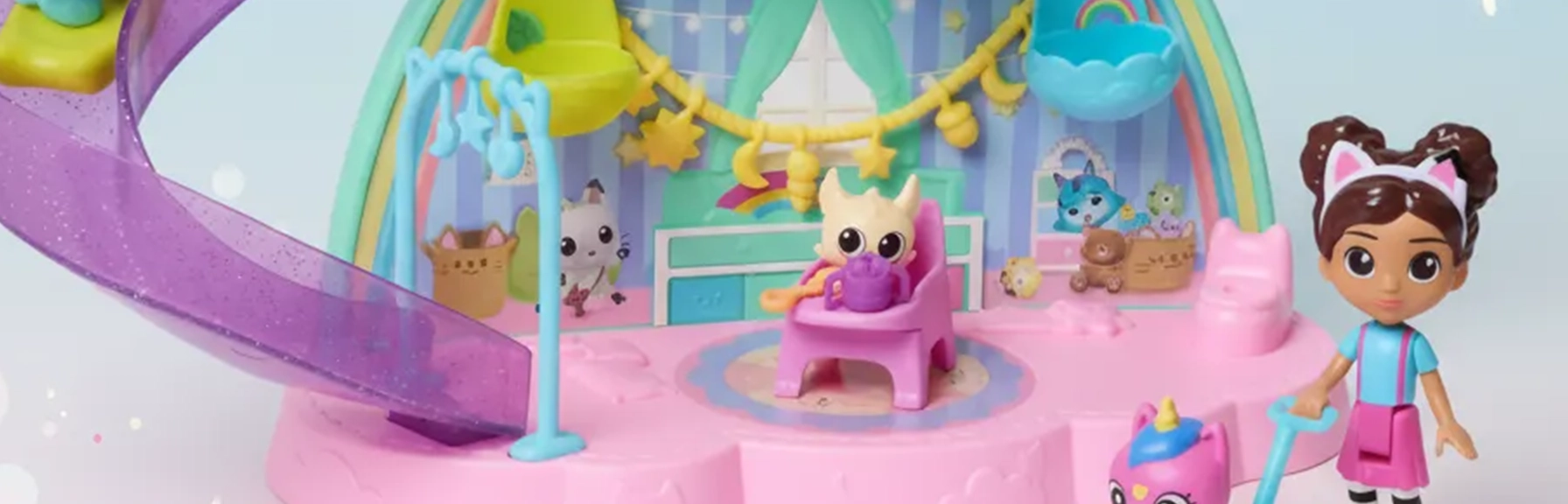 Hlavní banner produktu