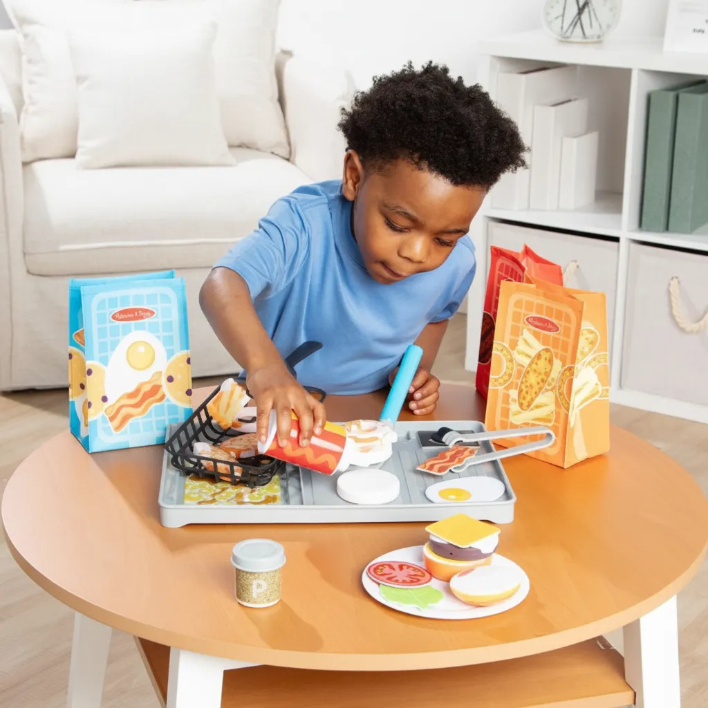 Tipy pro použití produktu