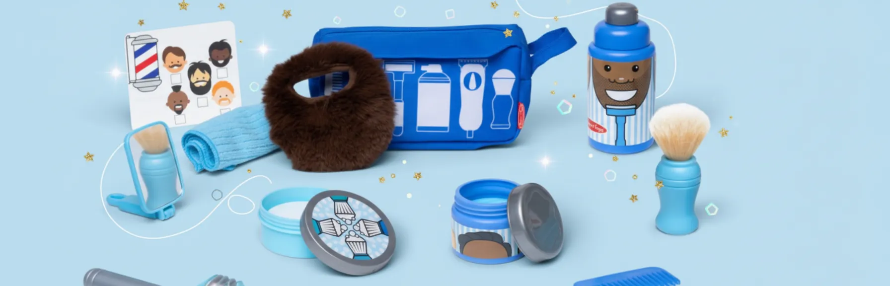 Hlavní banner produktu